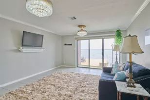 801 River Rd, Montgomery, TX 77356 - Photo 5