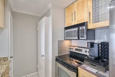 801 River Road #105D, Montgomery, TX 77356 - Photo 15