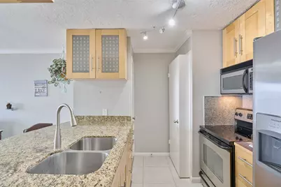 801 River Road #105D, Montgomery, TX 77356 - Photo 13