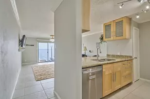 801 River Rd, Montgomery, TX 77356 - Photo 9