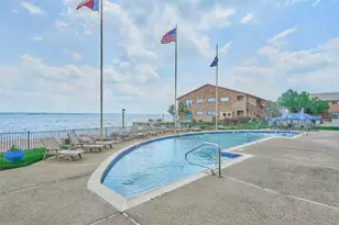 801 River Rd, Montgomery, TX 77356 - Photo 29