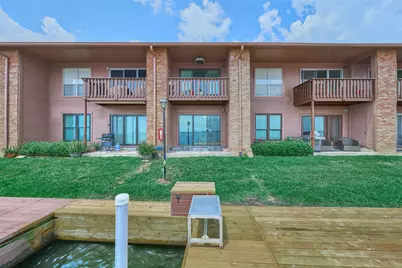 801 River Road #105D, Montgomery, TX 77356 - Photo 25