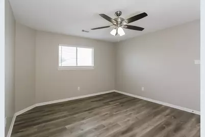 2431 Fox River Lane, Spring, TX 77386 - Photo 15