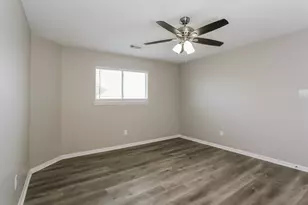 2431 Fox River Ln, Spring, TX 77386 - Photo 15