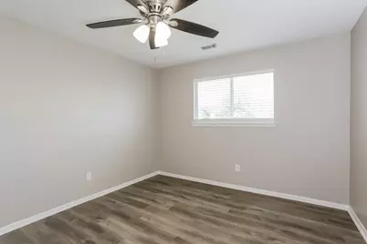 2431 Fox River Lane, Spring, TX 77386 - Photo 13