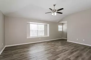 2431 Fox River Ln, Spring, TX 77386 - Photo 11