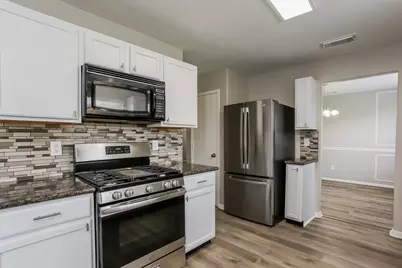 2431 Fox River Lane, Spring, TX 77386 - Photo 9