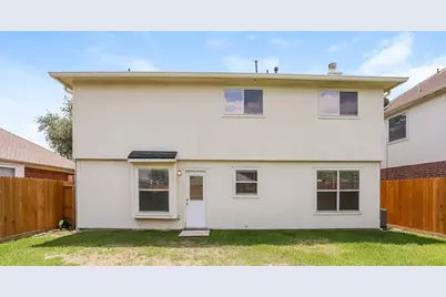 2431 Fox River Lane, Spring, TX 77386 - Photo 17