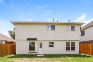 2431 Fox River Ln, Spring, TX 77386 - Photo 17