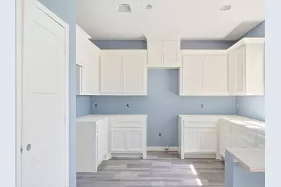 3117 E Crosstimbers Street, Houston, TX 77093 - Photo 7