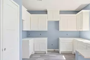 3117 E Crosstimbers St, Houston, TX 77093 - Photo 7