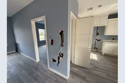 3117 E Crosstimbers Street, Houston, TX 77093 - Photo 5