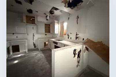 3117 E Crosstimbers Street, Houston, TX 77093 - Photo 3