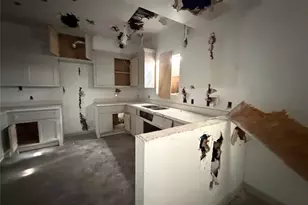 3117 E Crosstimbers St, Houston, TX 77093 - Photo 3