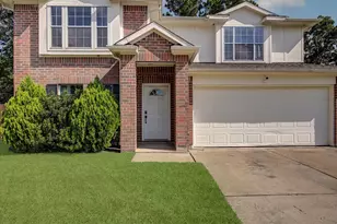 16919 Lacing Ct, Crosby, TX 77532 - Photo 3