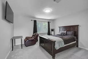 16919 Lacing Ct, Crosby, TX 77532 - Photo 19