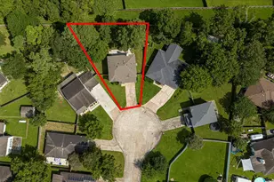 16919 Lacing Ct, Crosby, TX 77532 - Photo 1