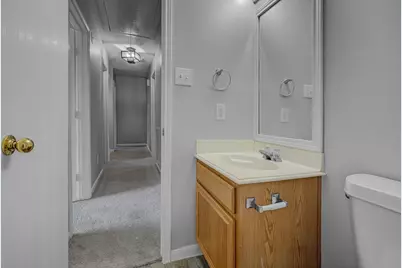 16919 Lacing Court, Crosby, TX 77532 - Photo 21