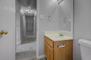 16919 Lacing Ct, Crosby, TX 77532 - Photo 21