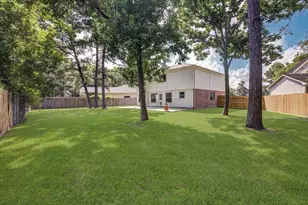 16919 Lacing Ct, Crosby, TX 77532 - Photo 25