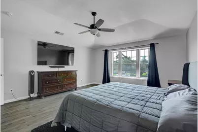 16919 Lacing Court, Crosby, TX 77532 - Photo 13