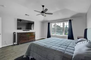 16919 Lacing Ct, Crosby, TX 77532 - Photo 13