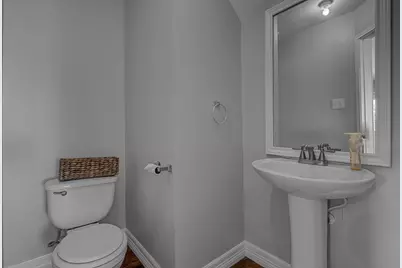 16919 Lacing Court, Crosby, TX 77532 - Photo 11