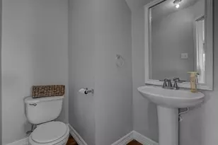 16919 Lacing Ct, Crosby, TX 77532 - Photo 11