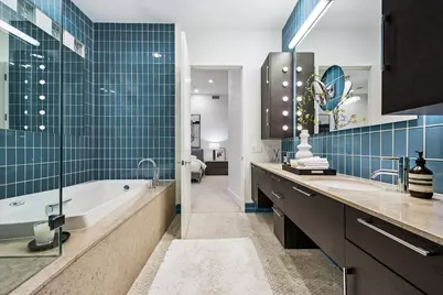 2727 Kirby Drive #13E, Houston, TX 77098 - Photo 17