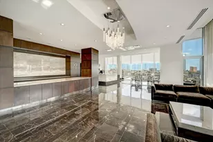2727 Kirby Dr, Houston, TX 77098 - Photo 29