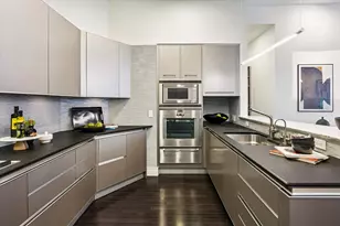 2727 Kirby Dr, Houston, TX 77098 - Photo 9