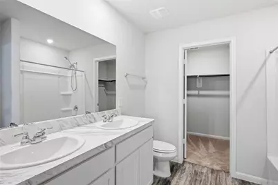 103 Road 51028, Cleveland, TX 77327 - Photo 21