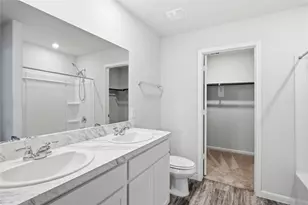 103 Rd 51028, Cleveland, TX 77327 - Photo 21