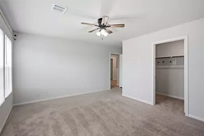 103 Road 51028, Cleveland, TX 77327 - Photo 27