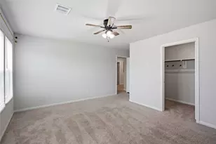 103 Rd 51028, Cleveland, TX 77327 - Photo 27