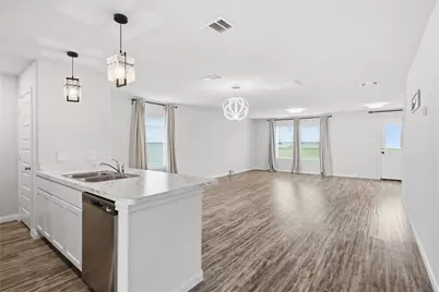 103 Road 51028, Cleveland, TX 77327 - Photo 9