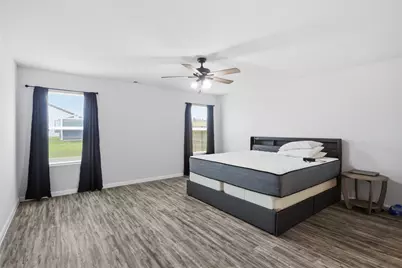 103 Road 51028, Cleveland, TX 77327 - Photo 13