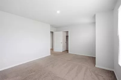 103 Road 51028, Cleveland, TX 77327 - Photo 29