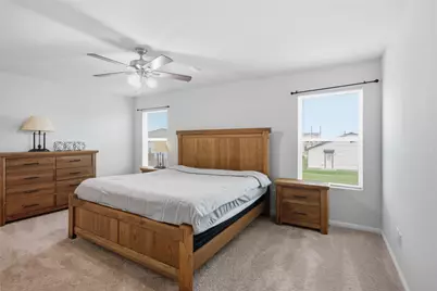 103 Road 51028, Cleveland, TX 77327 - Photo 19