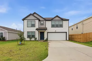 103 Rd 51028, Cleveland, TX 77327 - Photo 1