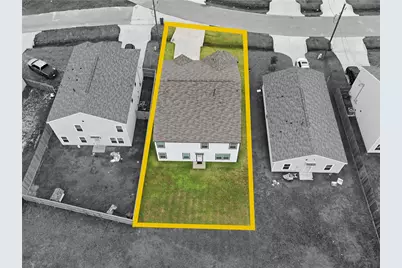 103 Road 51028, Cleveland, TX 77327 - Photo 43