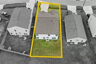 103 Rd 51028, Cleveland, TX 77327 - Photo 43
