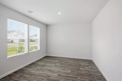 103 Road 51028, Cleveland, TX 77327 - Photo 5