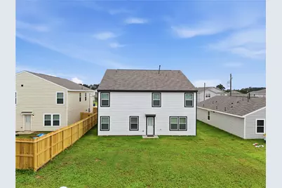 103 Road 51028, Cleveland, TX 77327 - Photo 45