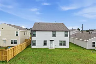 103 Rd 51028, Cleveland, TX 77327 - Photo 45