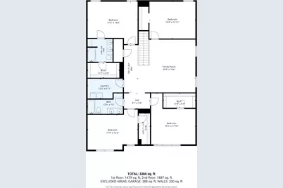 103 Road 51028, Cleveland, TX 77327 - Photo 47