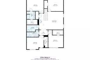 103 Rd 51028, Cleveland, TX 77327 - Photo 47