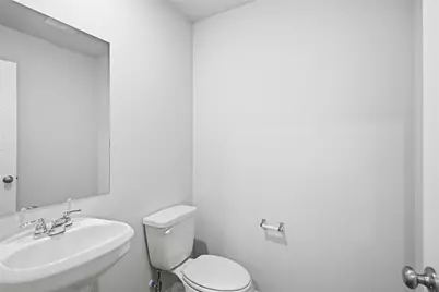 103 Road 51028, Cleveland, TX 77327 - Photo 37