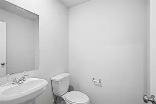 103 Rd 51028, Cleveland, TX 77327 - Photo 37
