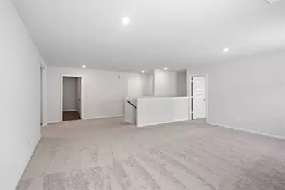 103 Road 51028, Cleveland, TX 77327 - Photo 31